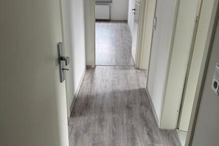 Wohnung Menden (Sauerland) Bösperde - 3 Zimmer, 90 m&sup2;, 1.220&euro; | Angebot:26612608