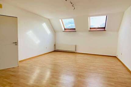 Wohnung Hemer - 3 Zimmer, 95 m&sup2;, 625&euro; | Angebot:25457807