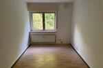 Erdgeschoßwohnung Dortmund - 6 Zimmer, 160 m&sup2;, 1.760&euro; | Angebot:25979667