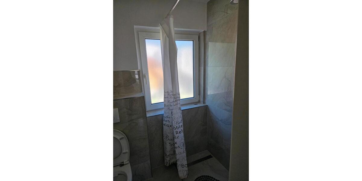 Etagenwohnung Hemer - 3 Zimmer, 70 m&sup2;, 600&euro; | Angebot:26639540