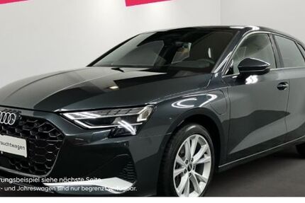 Audi A3 19.103 km 29.790 &euro; Hagen 58089