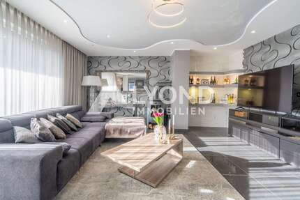 Wohnung Dortmund Aplerbeck - 4 Zimmer, 109 m&sup2;, 449.000&euro; | Angebot:25521261