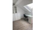 Dachgeschoßwohnung Dortmund Huckarde - 3 Zimmer, 79 m&sup2;, 800&euro; | Angebot:26567459