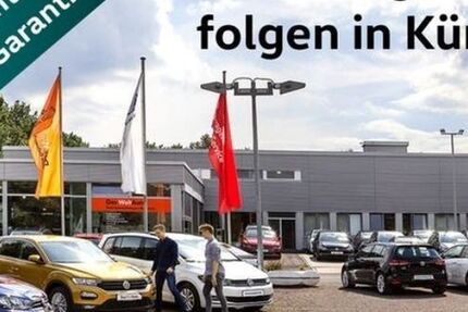 Seat Ateca 51.656 km 22.575 &euro; Dortmund 44379