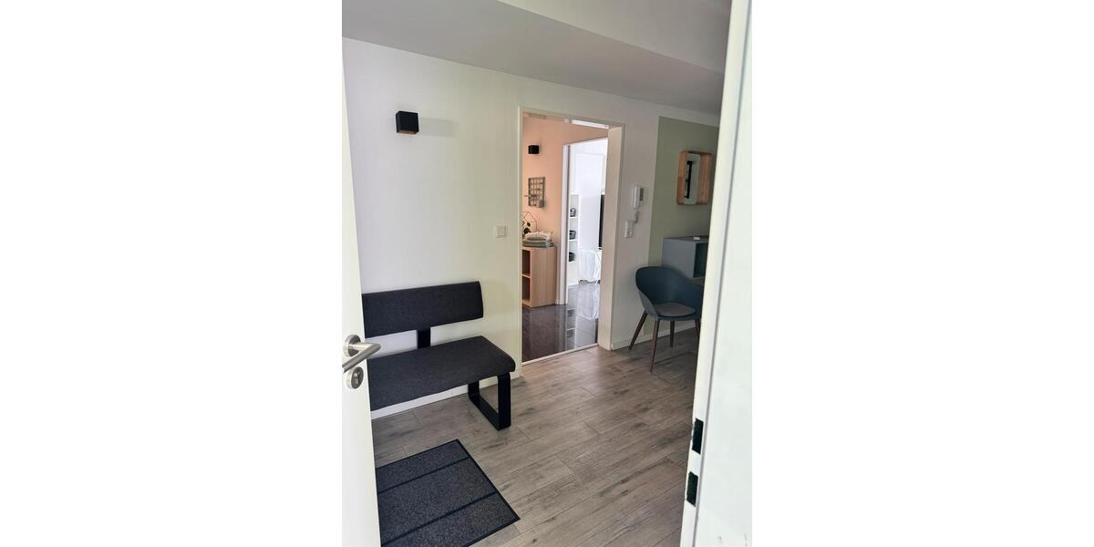 Mehrfamilienhaus, Wohnhaus Arnsberg - 10 Zimmer, 270 m&sup2;, 550.000&euro; | Angebot:25271435