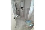Etagenwohnung Hagen - 4 Zimmer, 96 m&sup2;, 770&euro; | Angebot:26524909