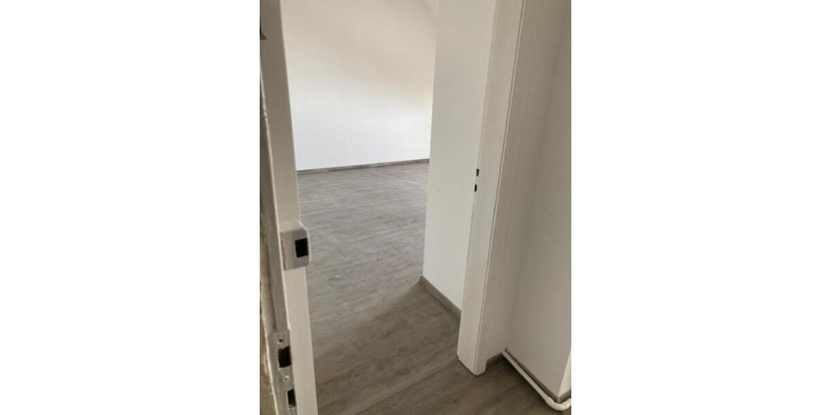Etagenwohnung Dortmund Innenstadt Nord - 1.5 Zimmer, 38 m&sup2;, 300&euro; | Angebot:25905022