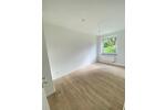 Erdgeschoßwohnung Dortmund Grevel - 3 Zimmer, 62 m&sup2;, 525&euro; | Angebot:26644014