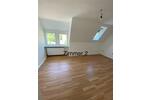 Dachgeschoßwohnung Witten Annen - 2.5 Zimmer, 58 m&sup2;, 510&euro; | Angebot:26020371