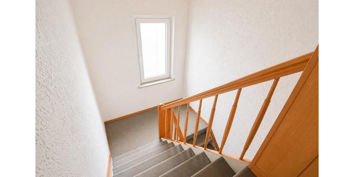 Etagenwohnung Hagen Hagen-Mitte - 2 Zimmer, 80 m&sup2;, 550&euro; | Angebot:26619407