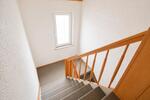 Etagenwohnung Hagen Hagen-Mitte - 2 Zimmer, 80 m&sup2;, 550&euro; | Angebot:26619407