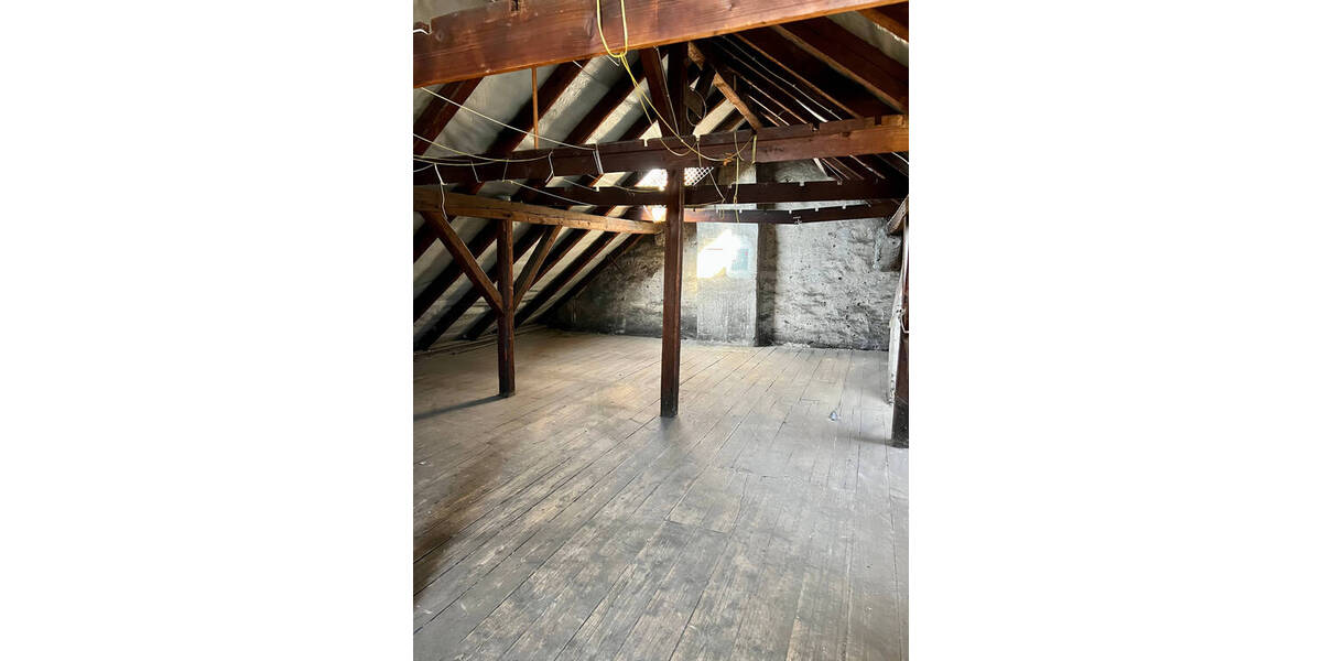 Einfamilienhaus Hagen Eilpe - 990.000&euro; | Angebot:25689215