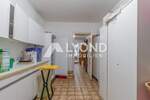Etagenwohnung Hagen / Hohenlimburg Hohenlimburg - 5 Zimmer, 131 m&sup2;, 185.000&euro; | Angebot:25676930