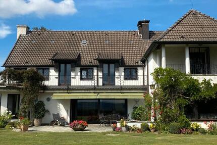 Haus Ense - 8 Zimmer, 320 m&sup2;, 1.800&euro; | Angebot:26539491