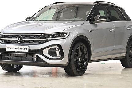 VW T-Roc 3.945 km 35.930 &euro; Dortmund 44379