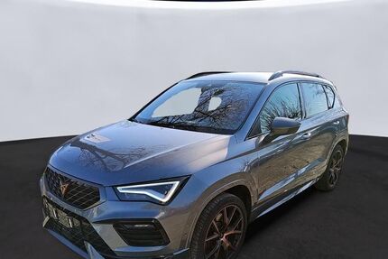 Cupra Ateca 74.113 km 28.855 &euro; Hagen 58091
