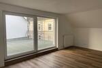 Etagenwohnung Plettenberg - 4 Zimmer, 150 m&sup2;, 1.150&euro; | Angebot:26577496