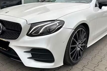 Mercedes-Benz E 300 72.079 km 39.930 &euro; Hagen 58091