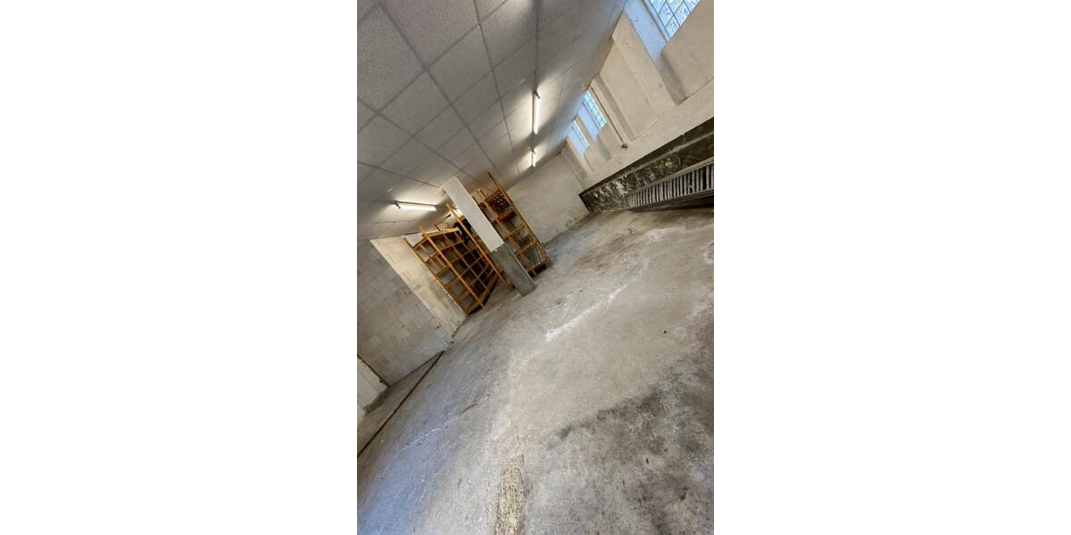 Gewerbeobjekt Gevelsberg - 600&euro; | Angebot:26003878