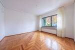 Einfamilienhaus Iserlohn Wermingsen - 6 Zimmer, 230 m&sup2;, 449.000&euro; | Angebot:26499861