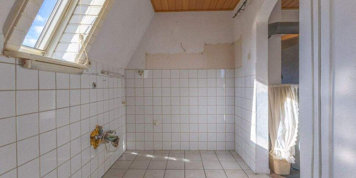 Einfamilienhaus Menden Lendringsen - 4 Zimmer, 151 m&sup2;, 298.000&euro; | Angebot:26641773