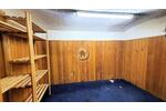 Etagenwohnung Iserlohn - 3.5 Zimmer, 110 m&sup2;, 840&euro; | Angebot:26640318