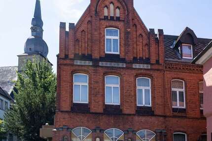 Haus Werl - 11 Zimmer, 326 m&sup2;, 475.000&euro; | Angebot:26961113