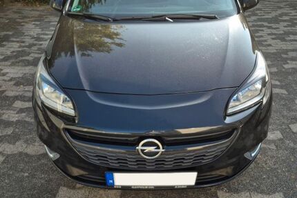 Opel Corsa 99.000 km 6.000 &euro; Arnsberg 59755
