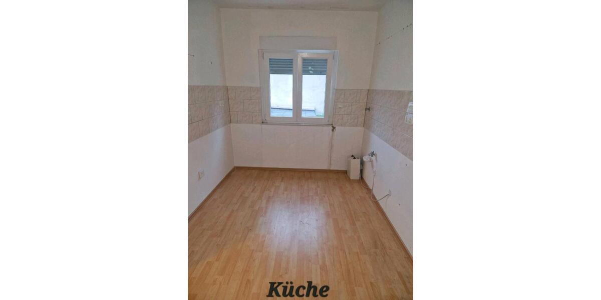 Etagenwohnung Dortmund Eving - 3.5 Zimmer, 83 m&sup2;, 900&euro; | Angebot:26627117