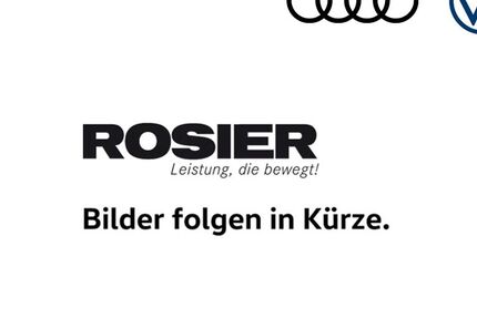 VW Arteon 53.658 km 27.389 &euro; Menden 58706