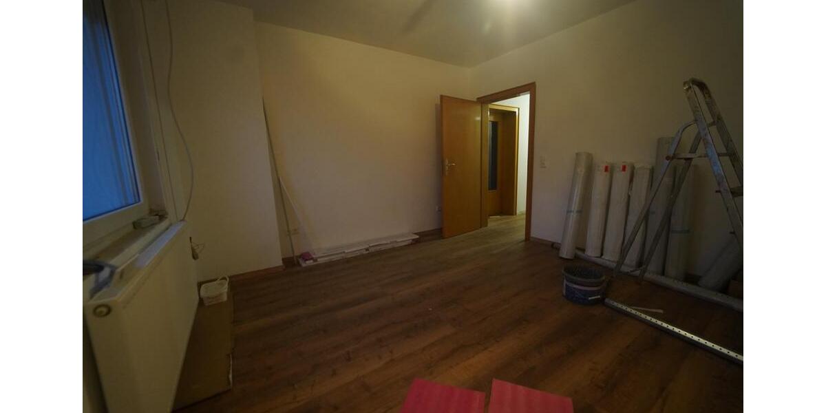 Etagenwohnung Arnsberg Holzen - 3 Zimmer, 75 m&sup2;, 750&euro; | Angebot:24851525