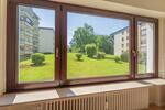Erdgeschoßwohnung Lüdenscheid Othlinghausen - 3 Zimmer, 80 m&sup2;, 185.000&euro; | Angebot:26988038