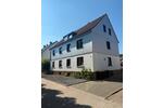 Erdgeschoßwohnung Schwerte - 2 Zimmer, 50 m&sup2;, 156.000&euro; | Angebot:27116849