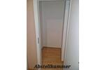 Etagenwohnung Dortmund Eving - 3.5 Zimmer, 83 m&sup2;, 900&euro; | Angebot:26627117