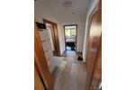 Etagenwohnung Dortmund Gartenstadt - 2 Zimmer, 65 m&sup2;, 750&euro; | Angebot:26561704