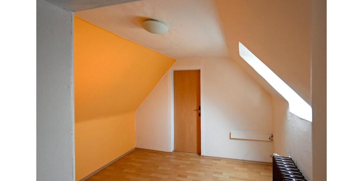 Einfamilienhaus Dortmund Hörde - 585.000&euro; | Angebot:25873080