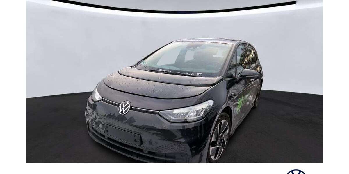 VW ID.3 39.348 km 20.290 &euro; Unna 59423