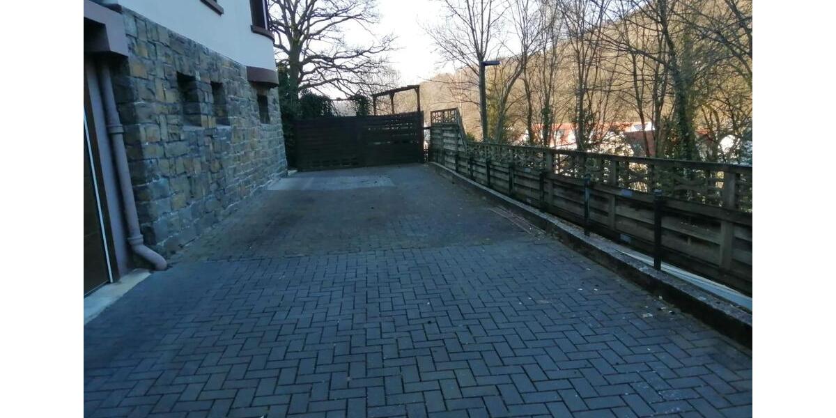 Erdgeschoßwohnung Schalksmühle - 4 Zimmer, 97 m&sup2;, 143.666&euro; | Angebot:23546335