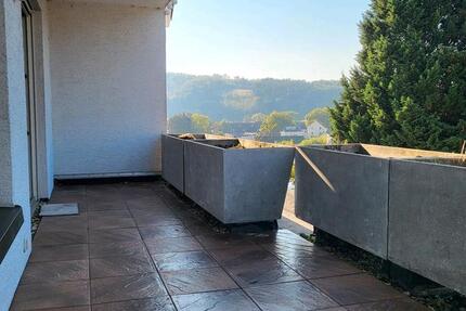 Wohnung Wickede (Ruhr) - 3 Zimmer, 88 m&sup2;, 800&euro; | Angebot:26611654