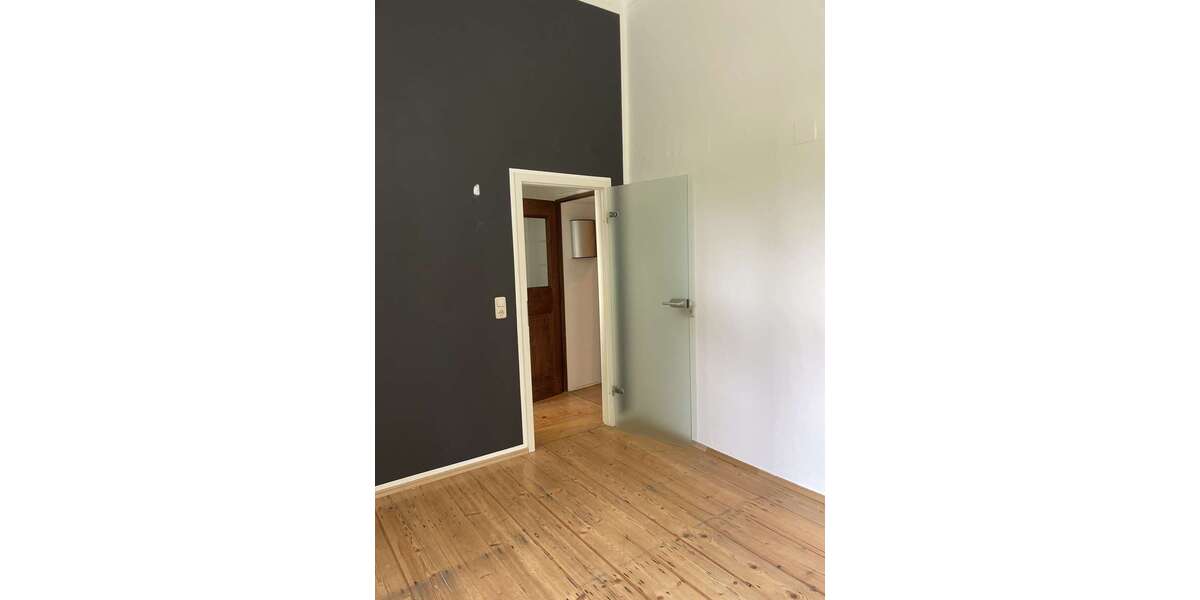 Etagenwohnung Werl Haus Lohe - 4 Zimmer, 226 m&sup2;, 1.700&euro; | Angebot:26890670