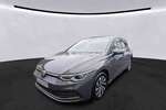 VW Golf Style 1.4 e-Hybrid DSG NAVI PANORAMA AHK KAME 76.860 km 22.900 &euro; Bergkamen 59192