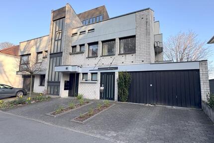 Wohnung Lüdenscheid Othlinghausen - 3 Zimmer, 140 m&sup2;, 1.400&euro; | Angebot:25750103