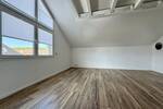 Etagenwohnung Fröndenberg - 4 Zimmer, 93 m&sup2;, 220.000&euro; | Angebot:26674718