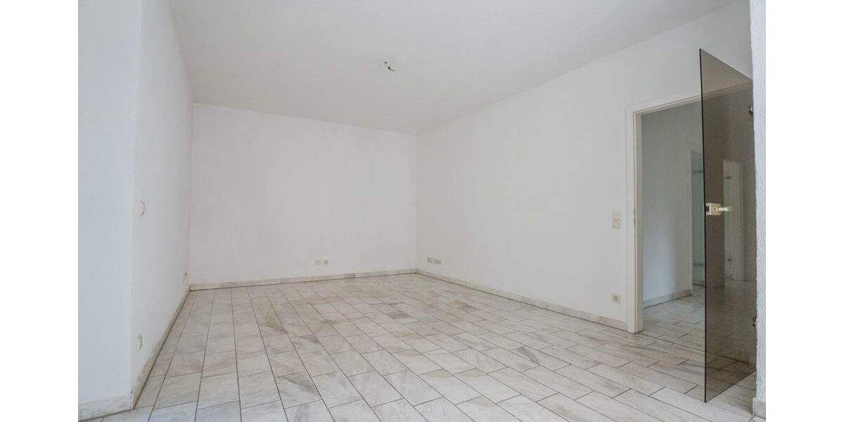 Etagenwohnung Nachrodt-Wiblingwerde Obstfeld-Langenstück - 3 Zimmer, 92 m&sup2;, 125.000&euro; | Angebot:25669789