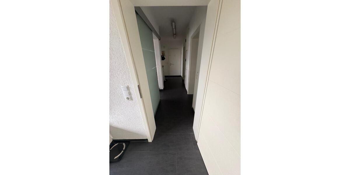Etagenwohnung Werl - 3 Zimmer, 73 m&sup2;, 143.000&euro; | Angebot:25995480