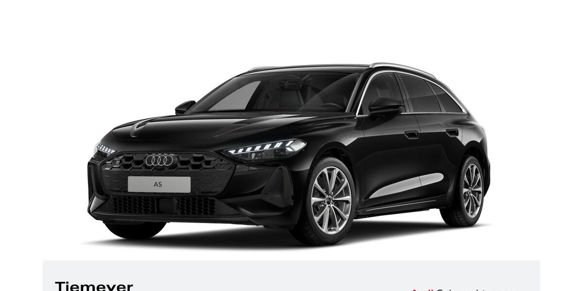 Audi A5 24.363 km 47.220 &euro; Lüdenscheid 58511