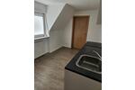 Dachgeschoßwohnung Arnsberg - 2 Zimmer, 45 m&sup2;, 700&euro; | Angebot:25324975