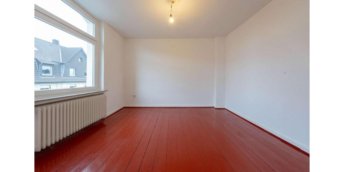 Etagenwohnung Dortmund Aplerbeck - 3 Zimmer, 84 m&sup2;, 880&euro; | Angebot:25215034
