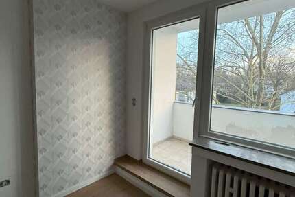 Wohnung Dortmund Körne - 1 Zimmer, 25 m&sup2;, 387&euro; | Angebot:24816604