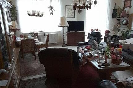 Wohnung Witten - 3 Zimmer, 65 m&sup2;, 599&euro; | Angebot:25718774